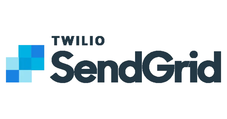 Sendgrid logo