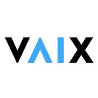 VAIX logo