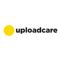 Uploadcare logo