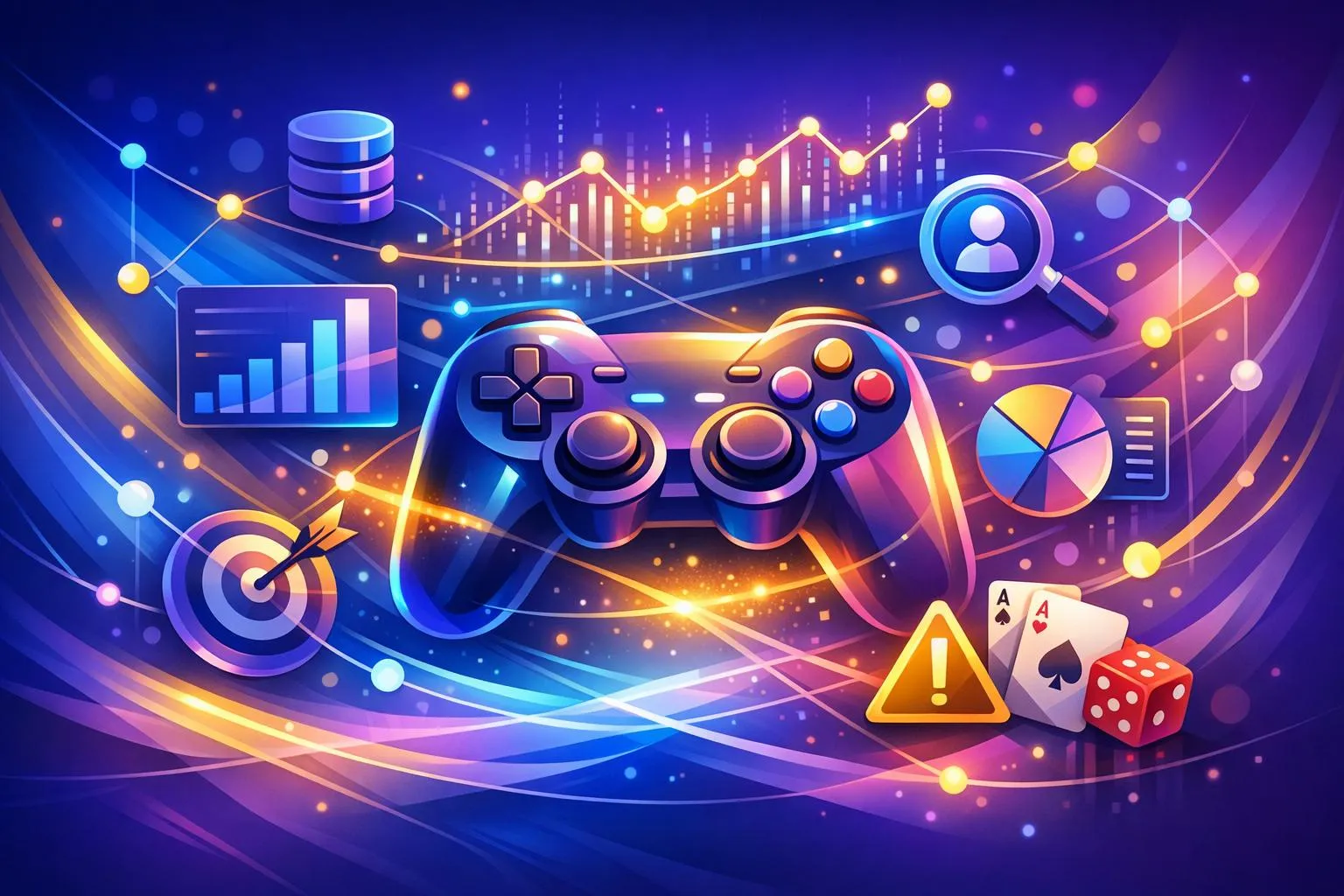 Best Tools For Churn Prediction In iGaming