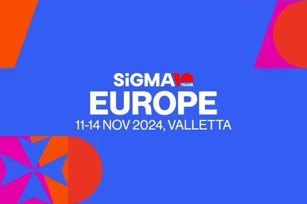InTarget to Showcase Advanced iGaming Marketing Solutions at SiGMA Europe 2024