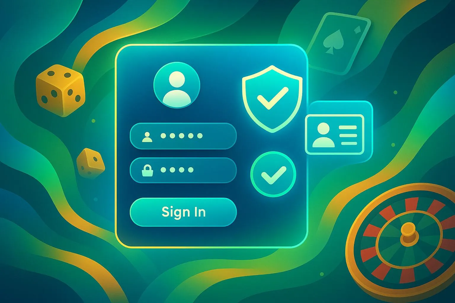 KYC in iGaming: Onboarding Best Practices