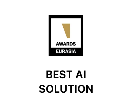 InTarget Shortlisted: SiGMA Eurasia Awards 2026