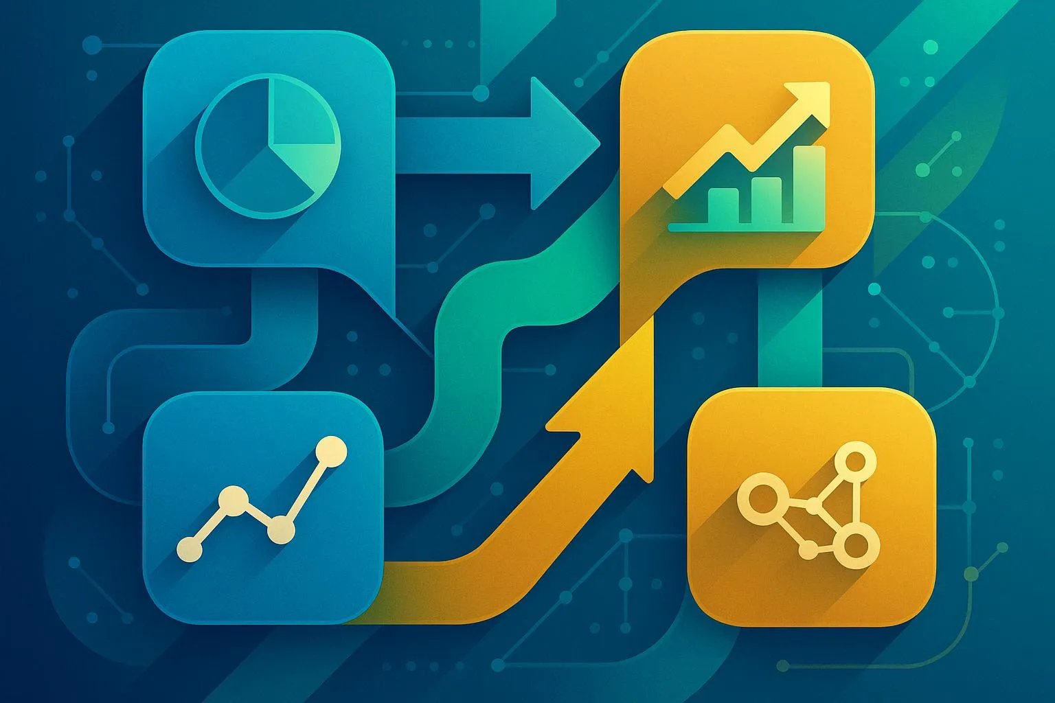 Sports Betting Metrics Every Operator Should Track