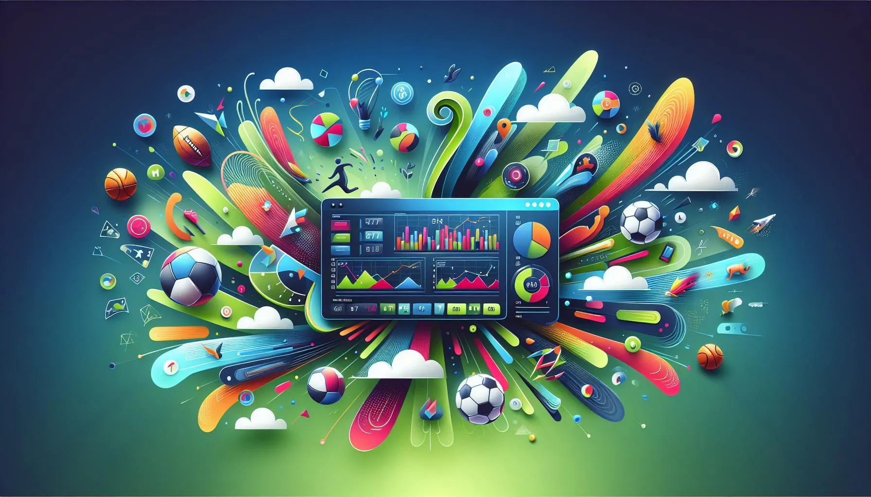 Top 5 CRM Best Practices for Sports Betting Platforms