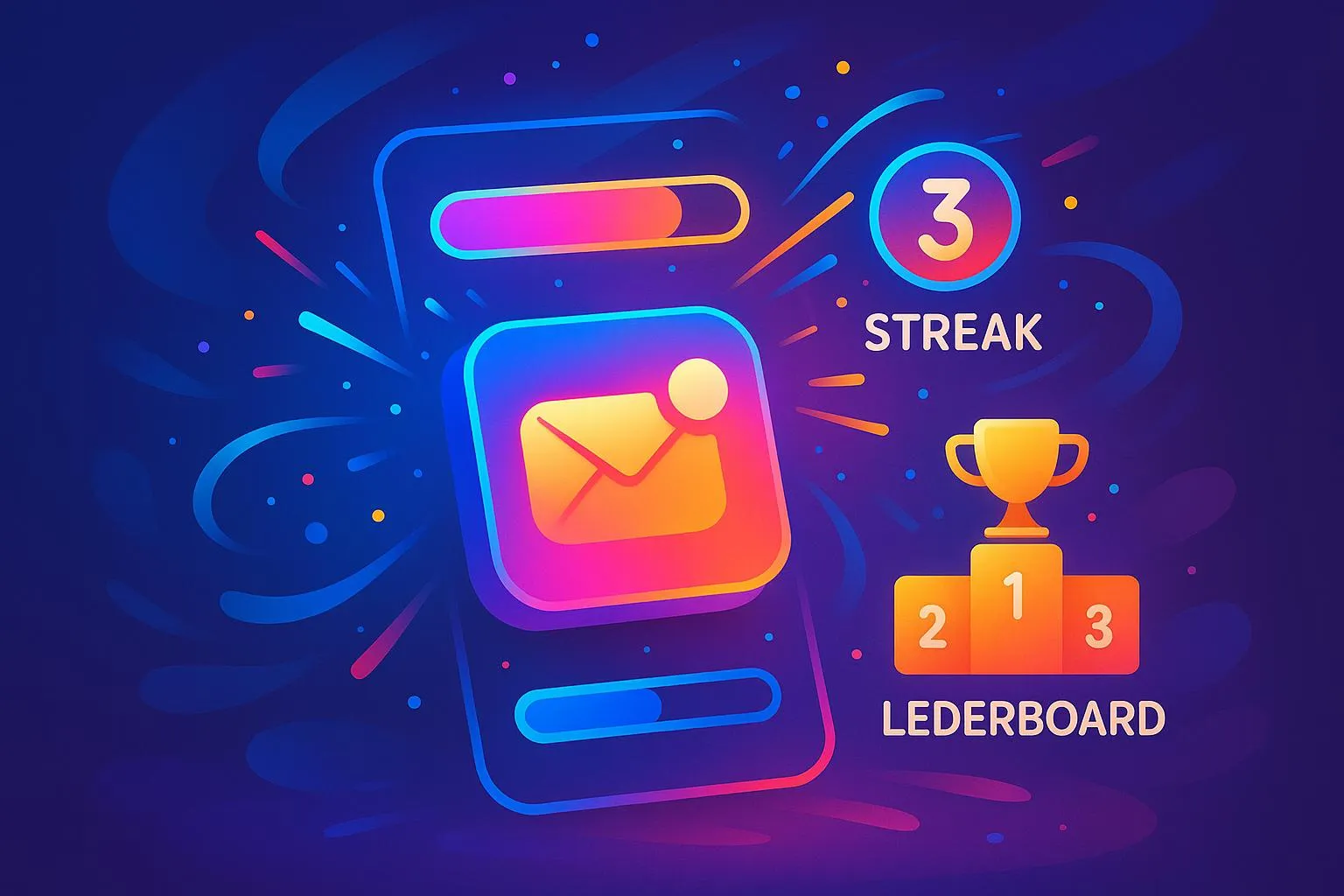 Top Gamification Tactics for iGaming Notifications
