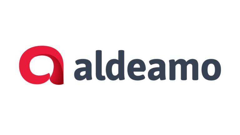 LOGO1-ALDEAMO