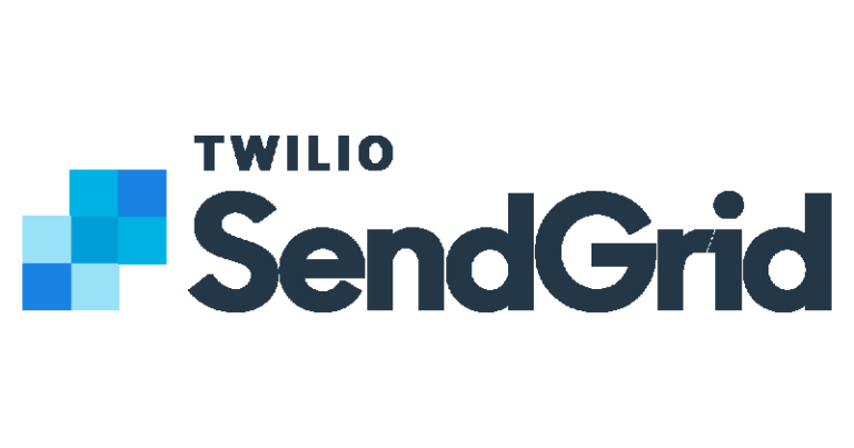 SG_Twilio_Lockup_Soc