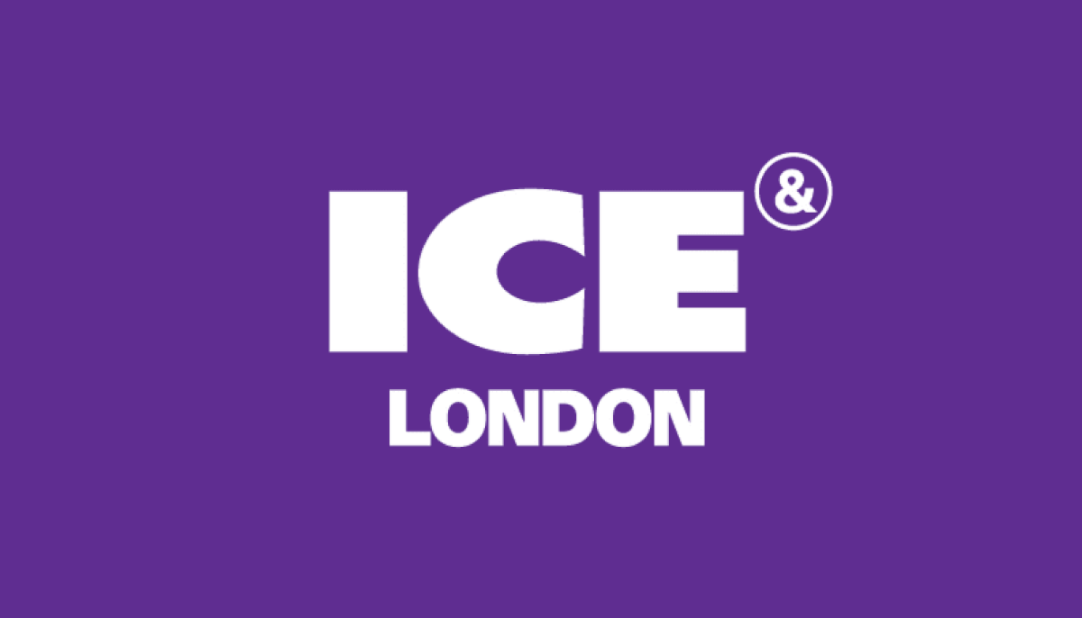 The Ultimate Guide to ICE London iGaming: Everything You Need to Know