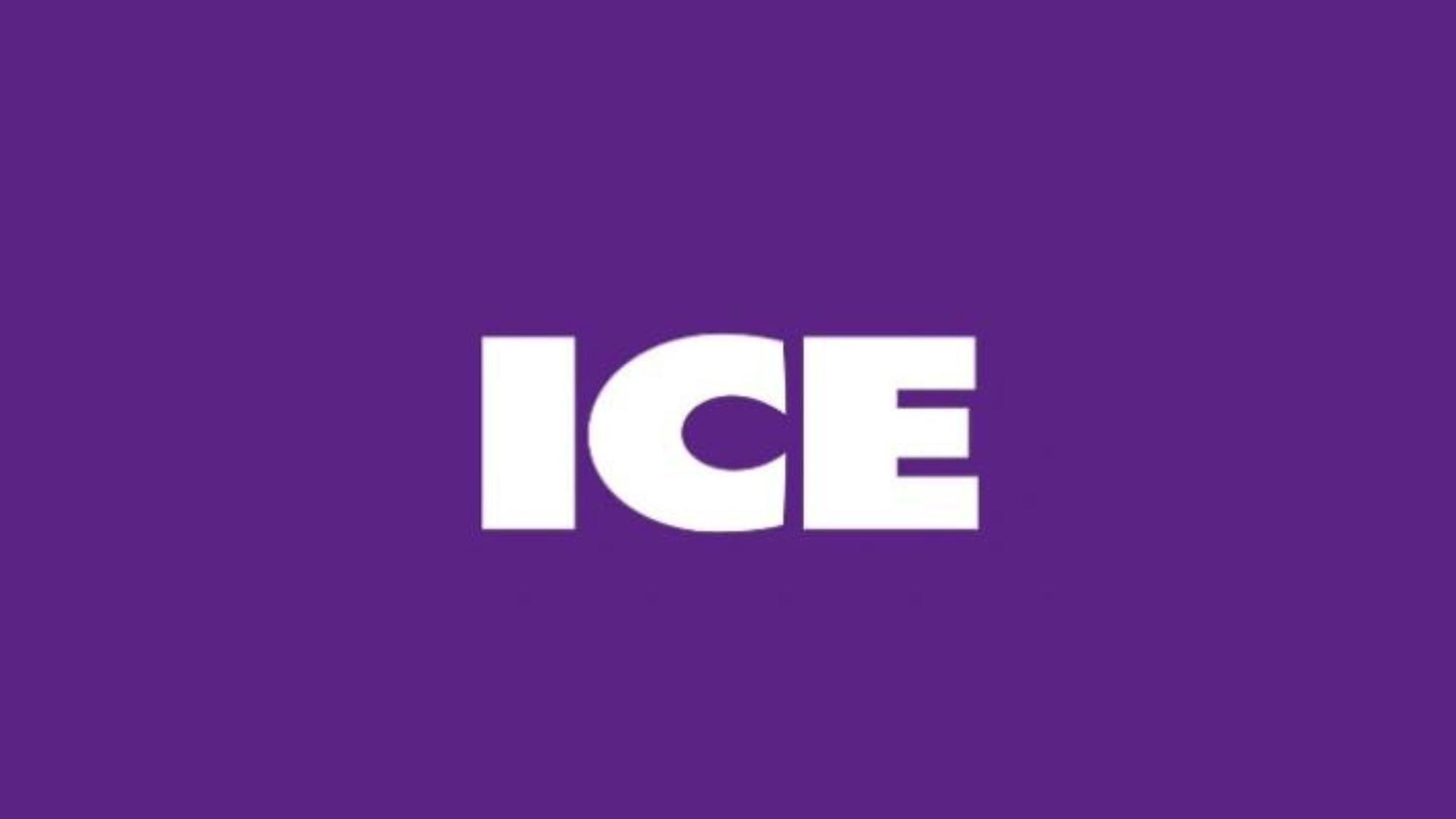 InTarget is Heading to ICE Barcelona 2025!